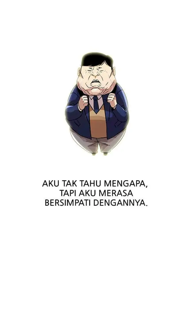 Chapter 22 - halaman 53