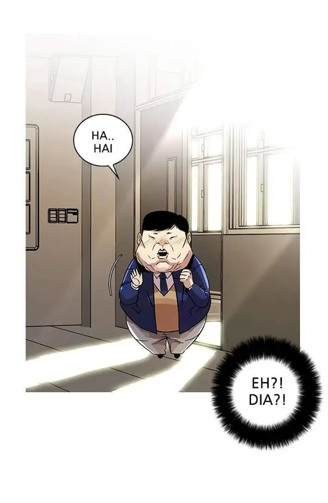 Chapter 22 - halaman 56