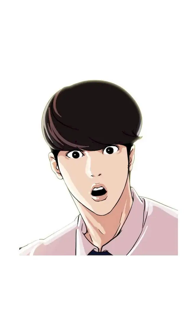 Chapter 22 - halaman 59