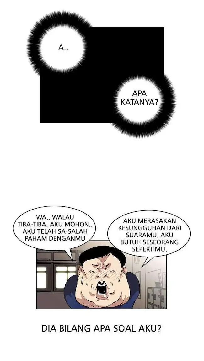 Chapter 22 - halaman 60