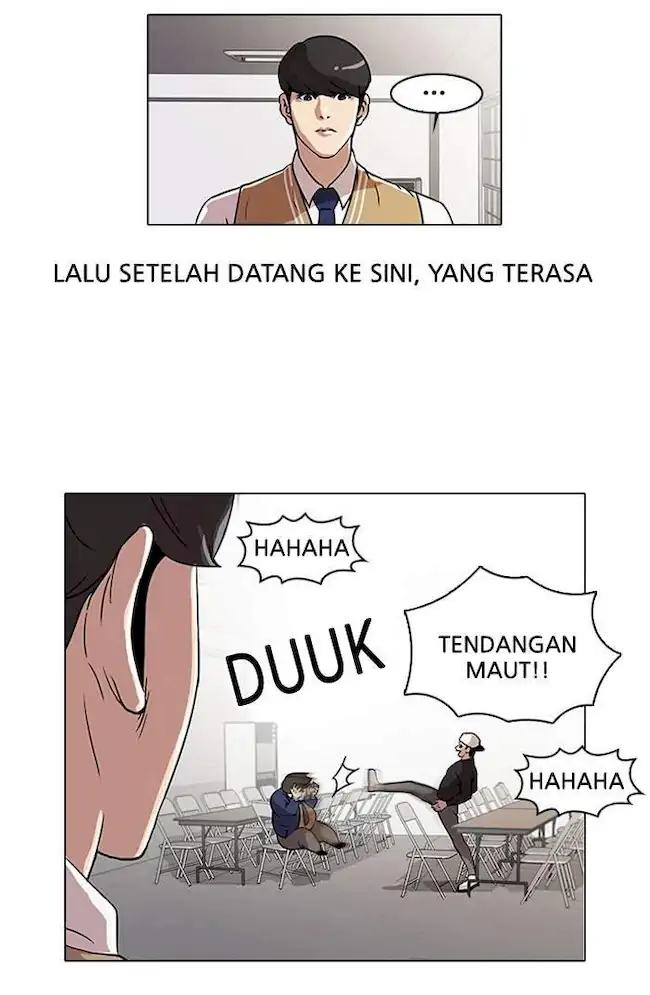 Chapter 22 - halaman 7
