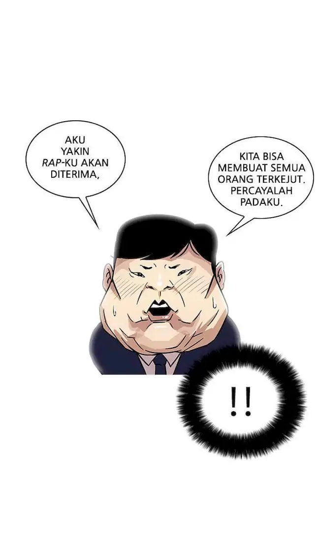 Chapter 22 - halaman 62