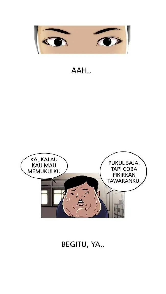 Chapter 22 - halaman 63