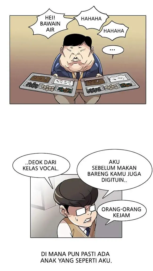 Chapter 22 - halaman 8