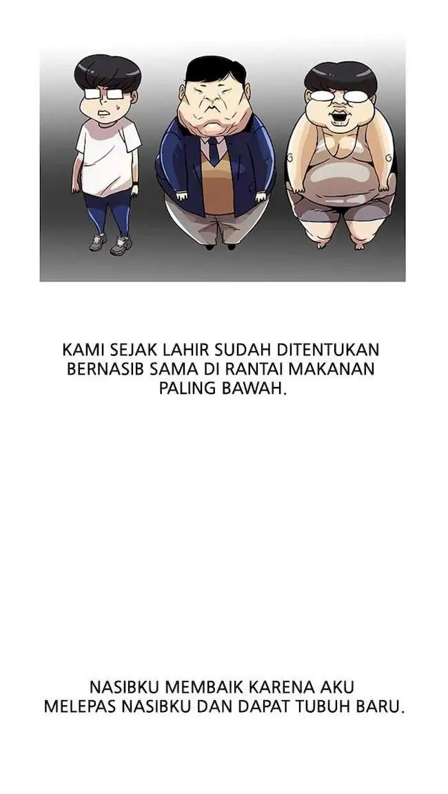 Chapter 22 - halaman 9