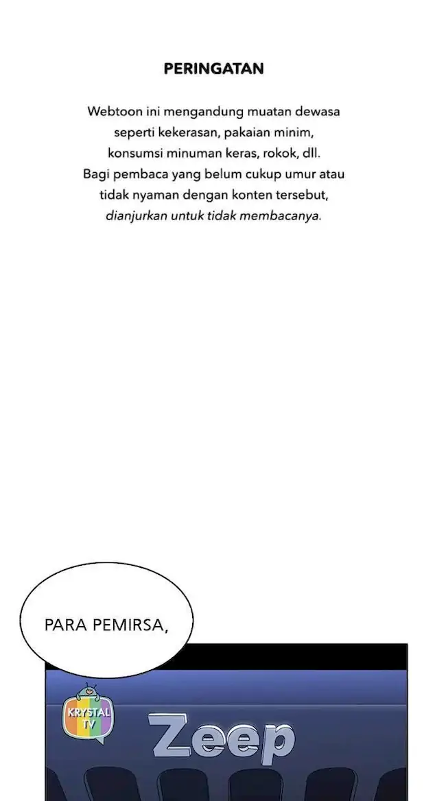 Chapter 220 - halaman 2