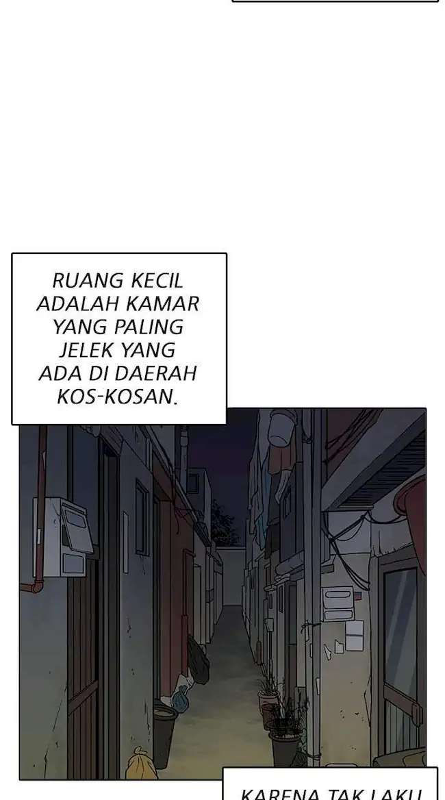 Chapter 220 - halaman 104