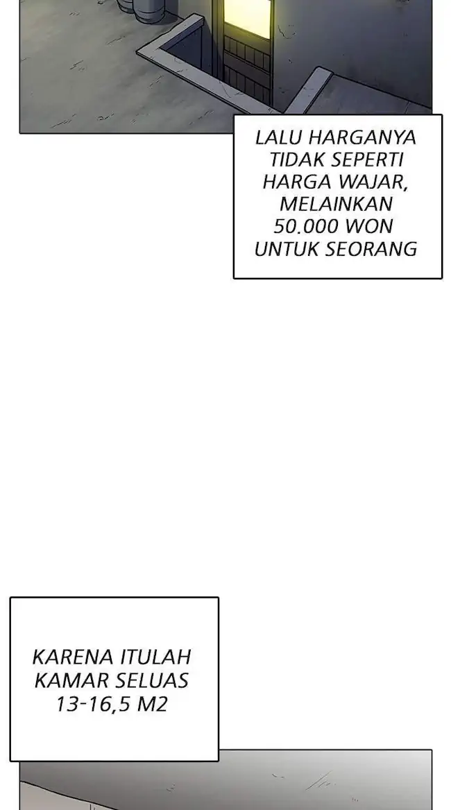 Chapter 220 - halaman 106