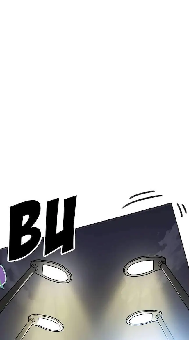 Chapter 220 - halaman 12
