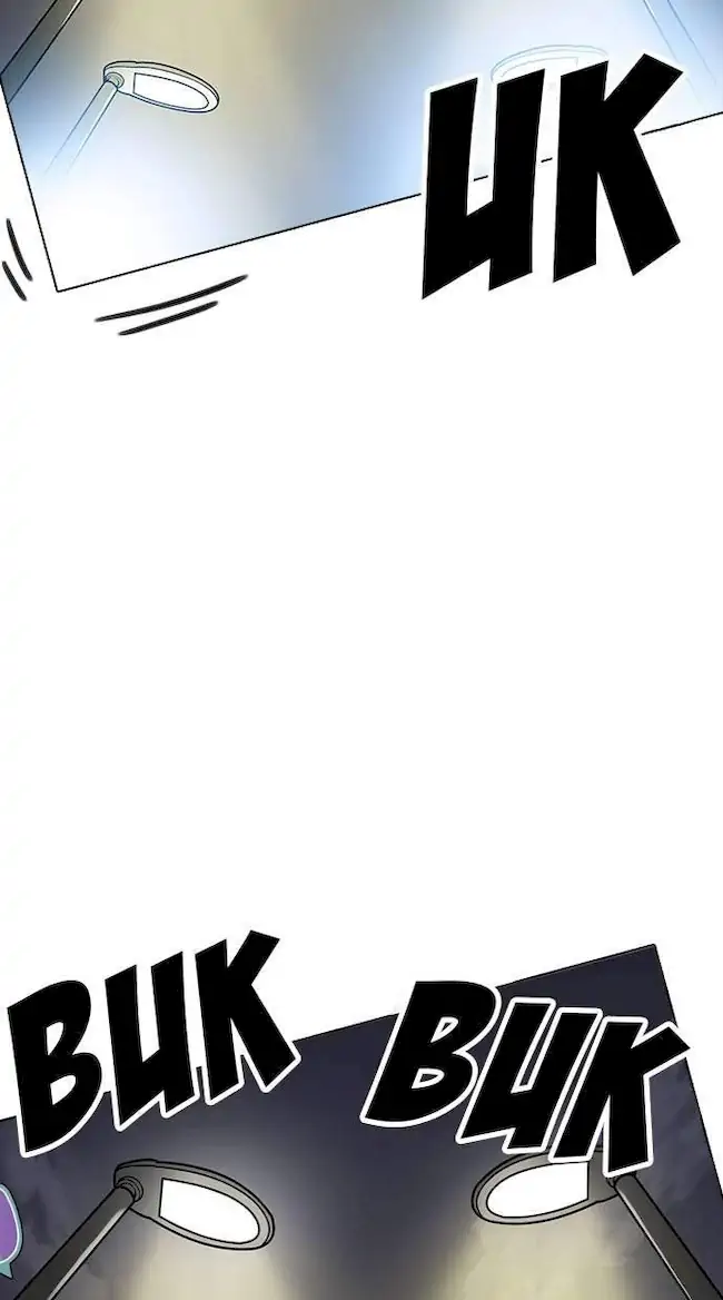 Chapter 220 - halaman 13