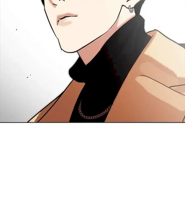 Chapter 220 - halaman 122