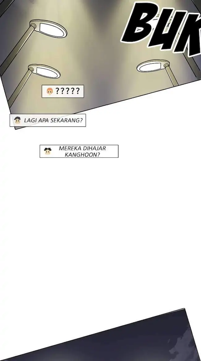 Chapter 220 - halaman 14