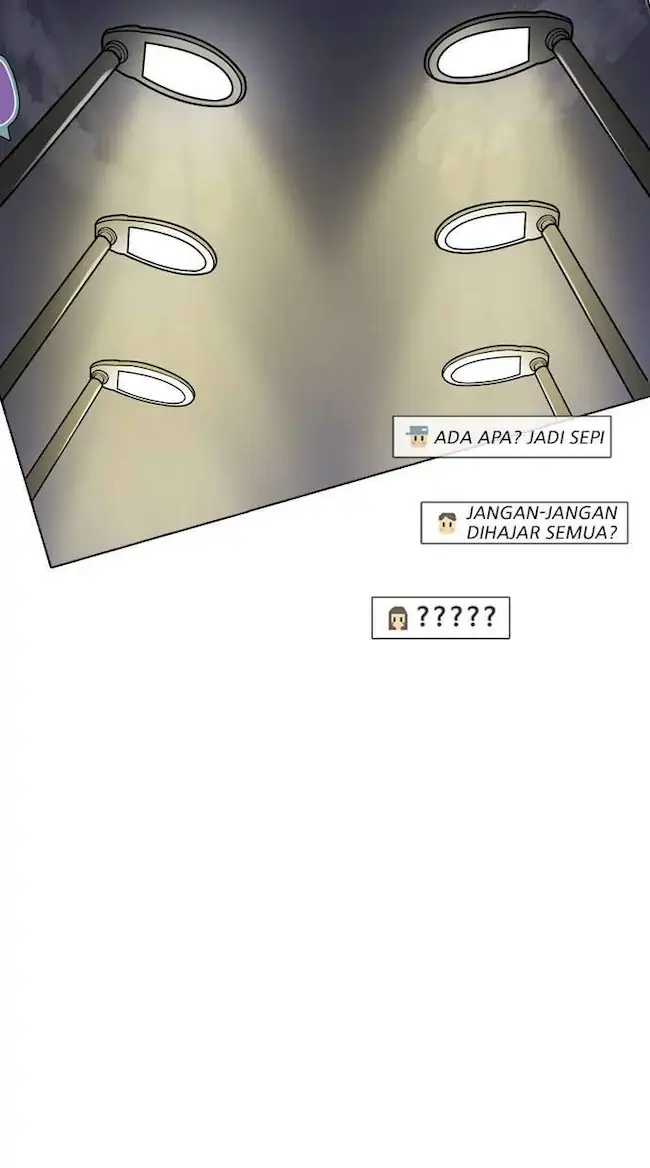 Chapter 220 - halaman 15