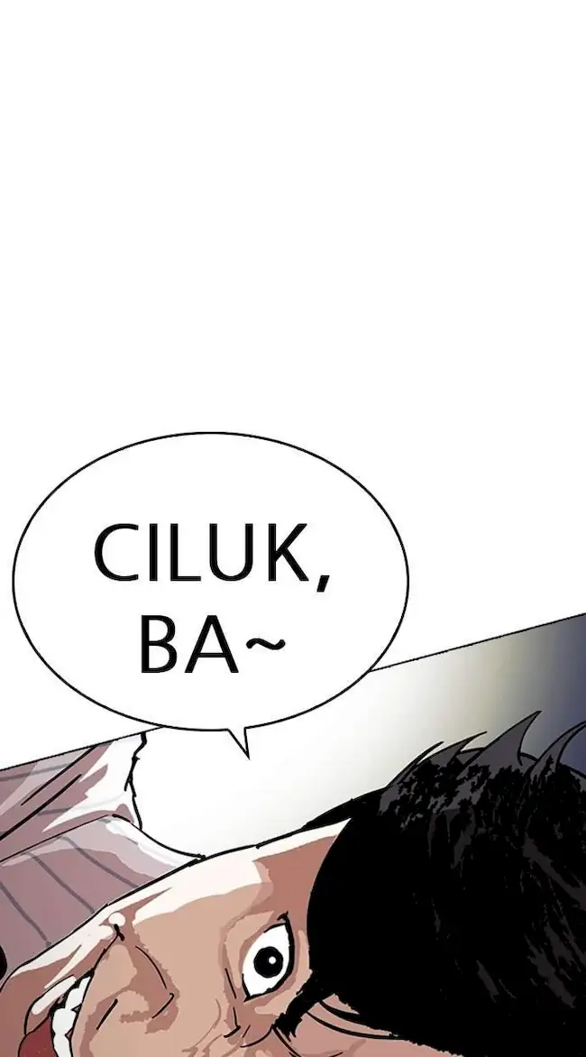 Chapter 220 - halaman 16