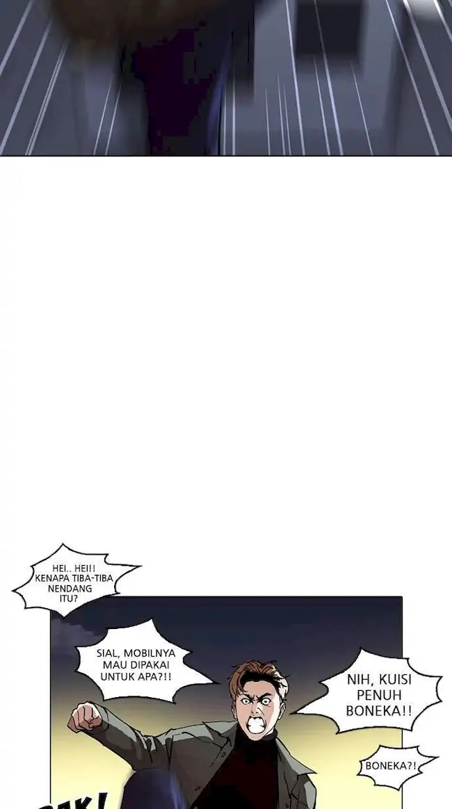 Chapter 220 - halaman 39