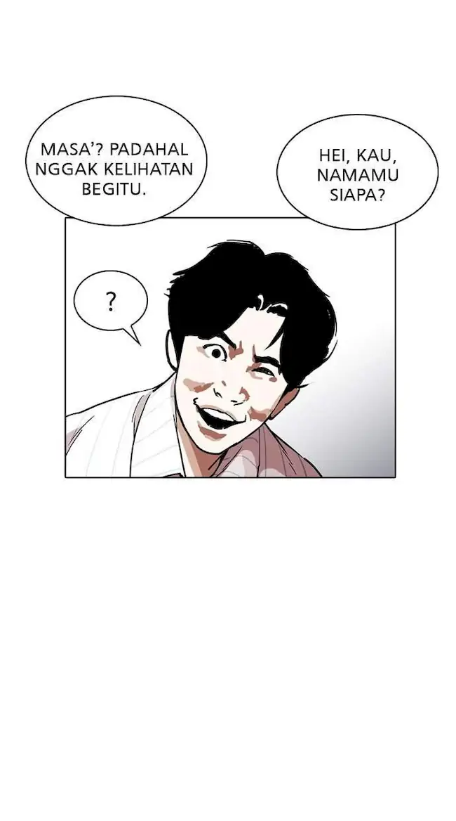 Chapter 220 - halaman 55