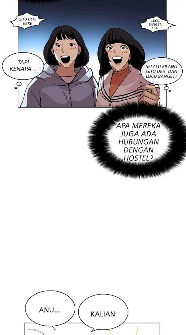 Chapter 220 - halaman 63