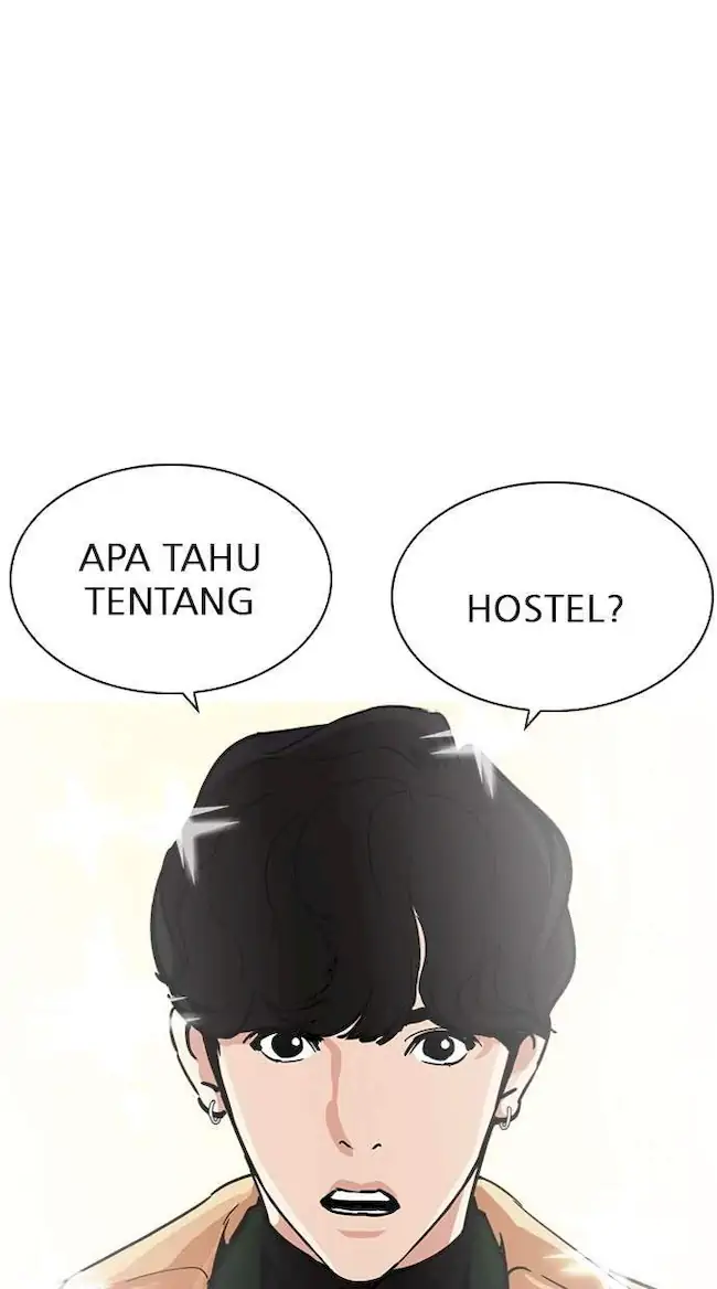 Chapter 220 - halaman 65
