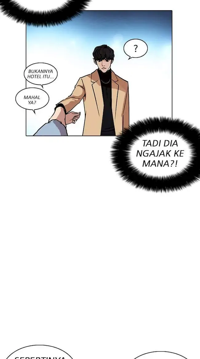 Chapter 220 - halaman 68