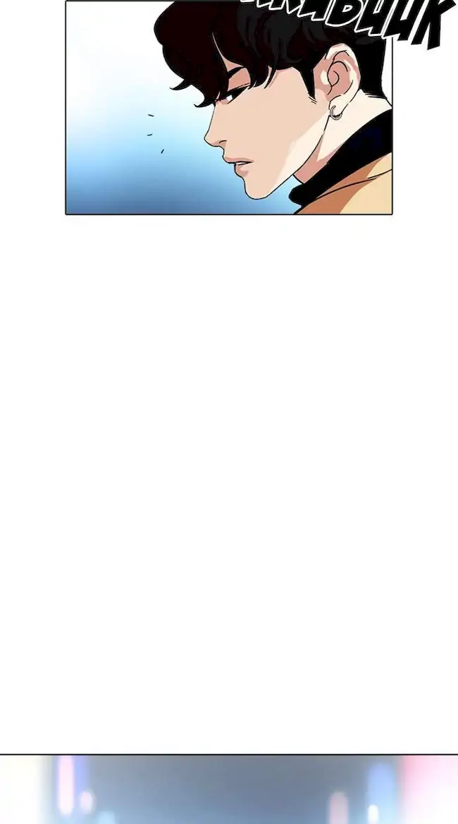 Chapter 220 - halaman 72
