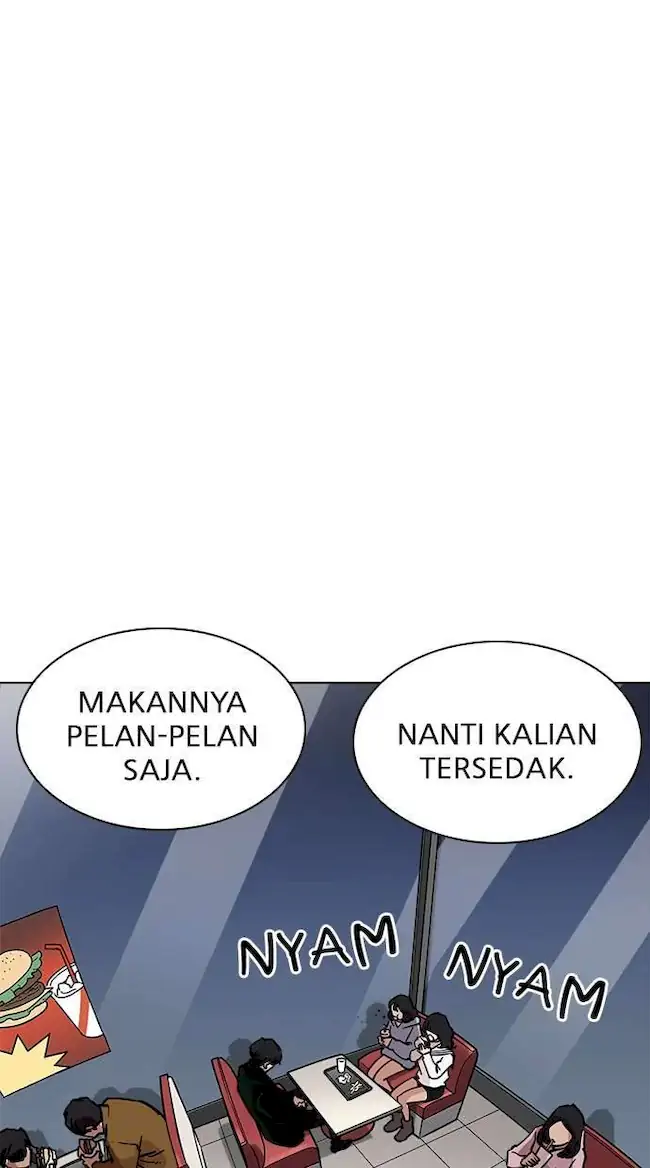 Chapter 220 - halaman 76