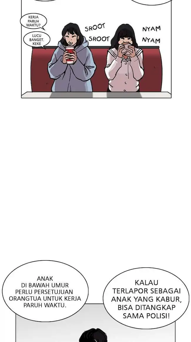 Chapter 220 - halaman 80