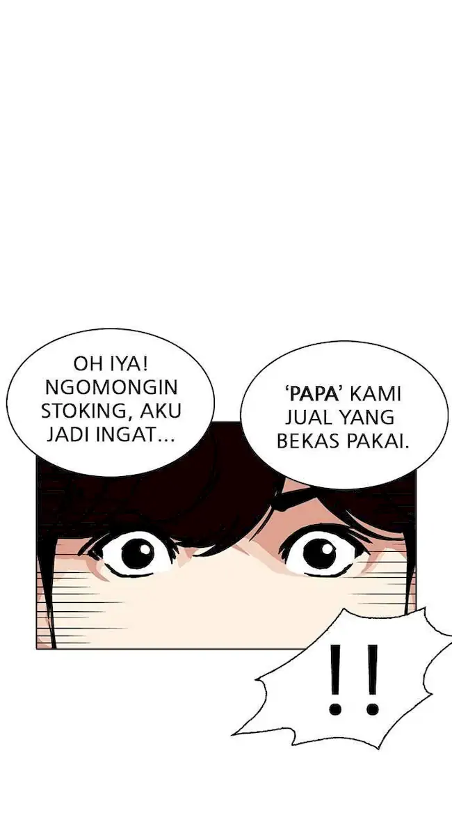 Chapter 220 - halaman 91