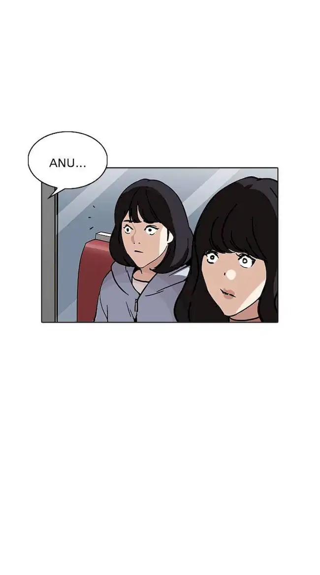 Chapter 220 - halaman 96
