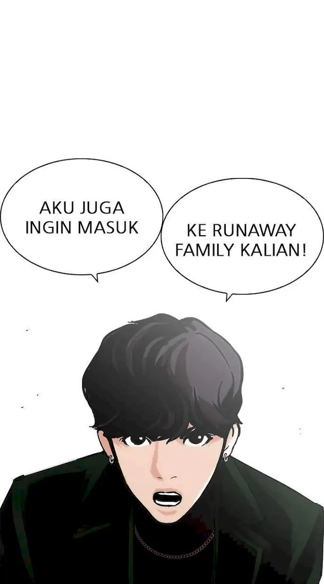 Chapter 220 - halaman 97