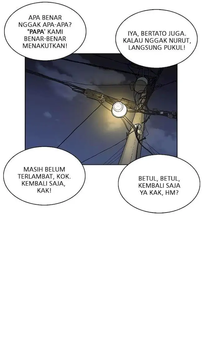 Chapter 220 - halaman 100