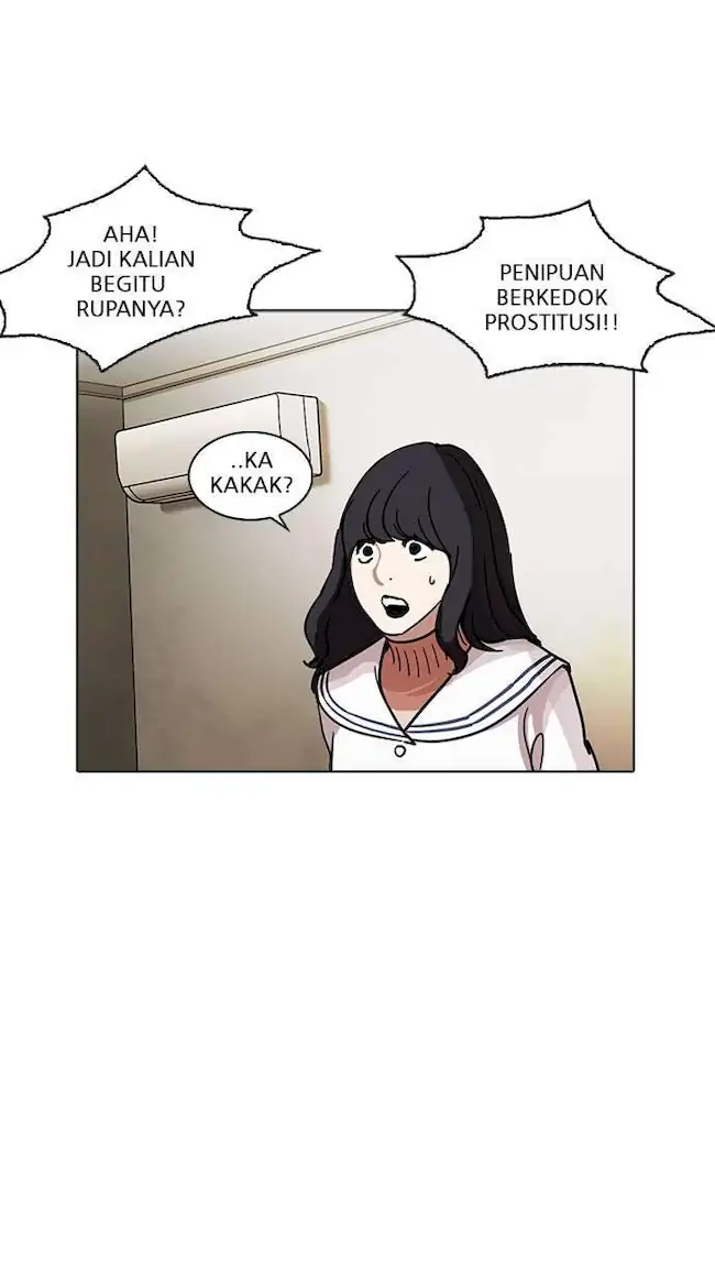 Chapter 221 - halaman 103