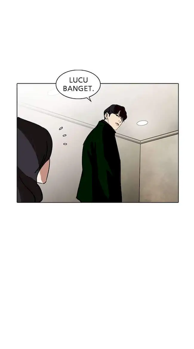 Chapter 221 - halaman 113