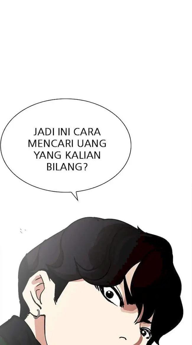 Chapter 221 - halaman 114