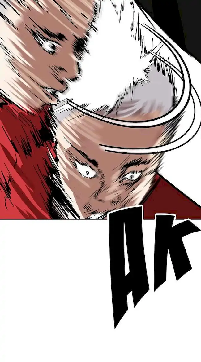 Chapter 221 - halaman 133