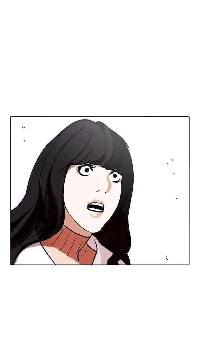 Chapter 221 - halaman 135