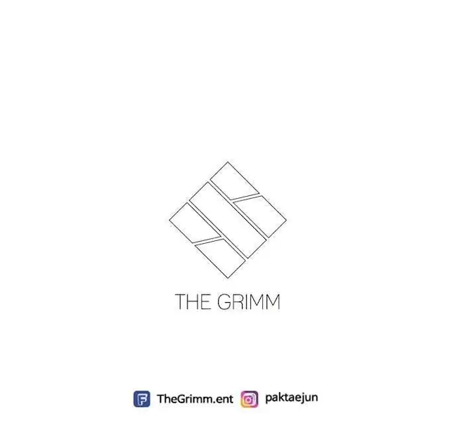 Chapter 221 - halaman 140