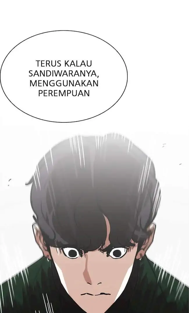 Chapter 221 - halaman 85