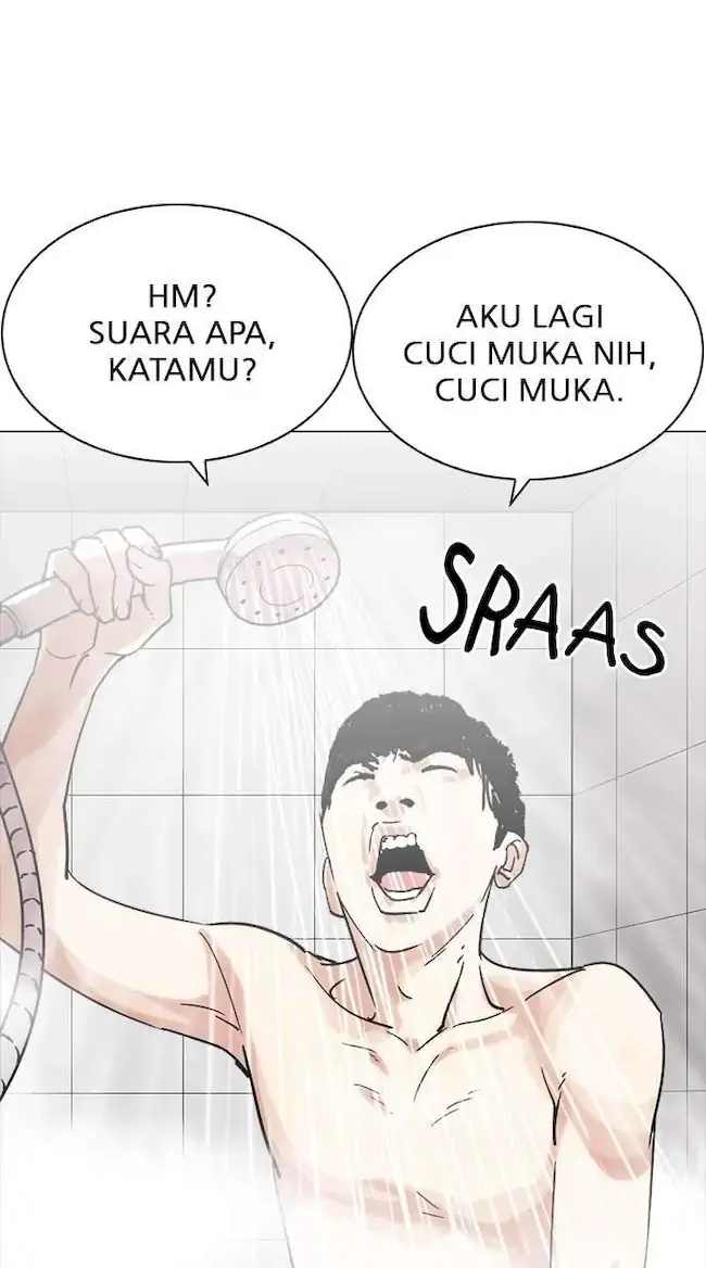 Chapter 221 - halaman 91