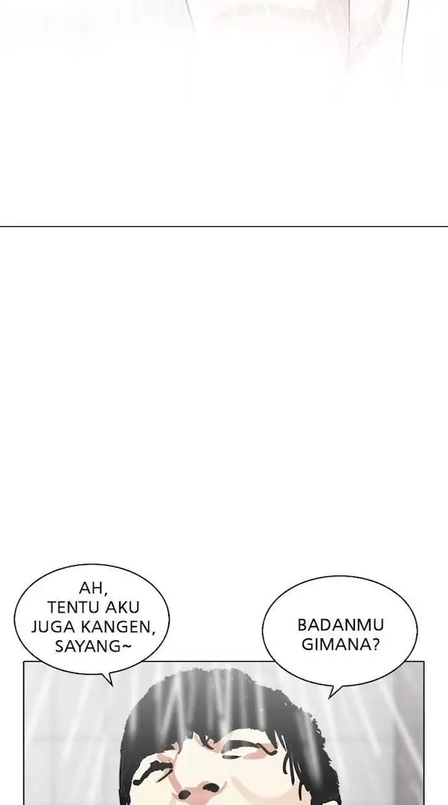 Chapter 221 - halaman 92