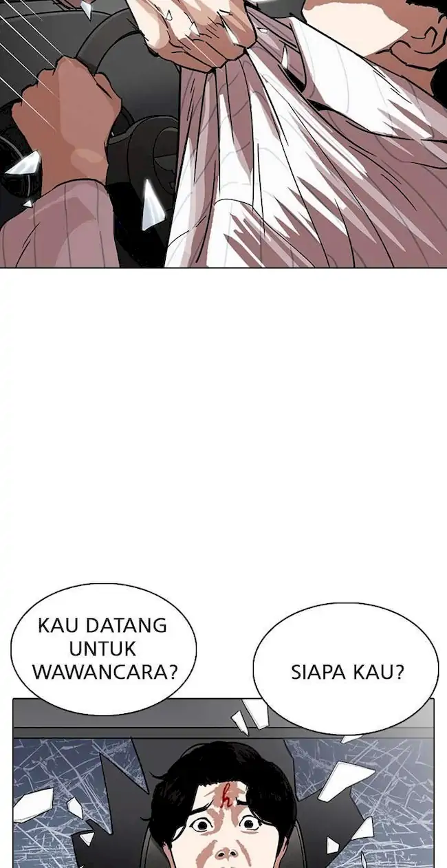 Chapter 222 - halaman 105