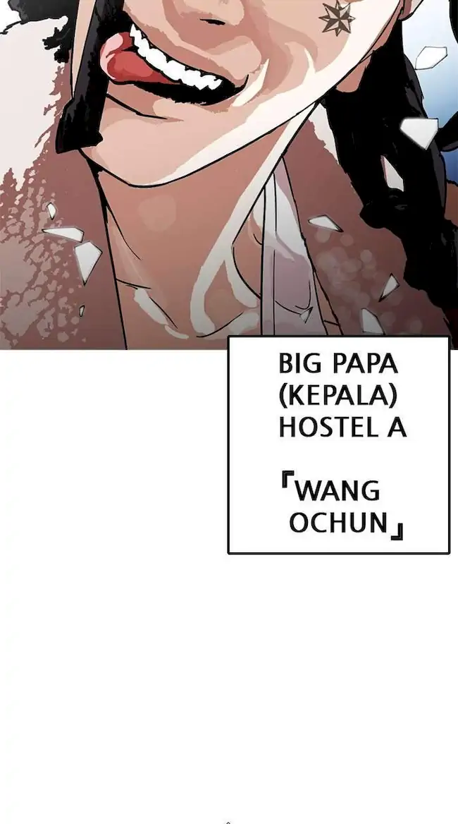 Chapter 222 - halaman 110