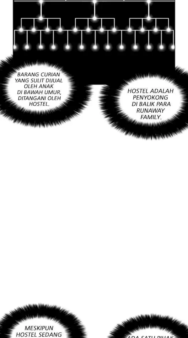 Chapter 222 - halaman 76