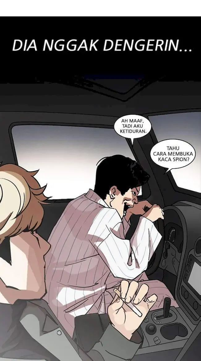 Chapter 222 - halaman 79
