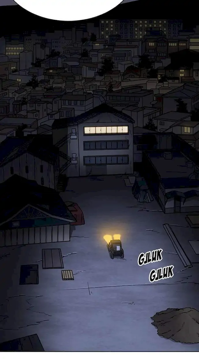 Chapter 222 - halaman 82