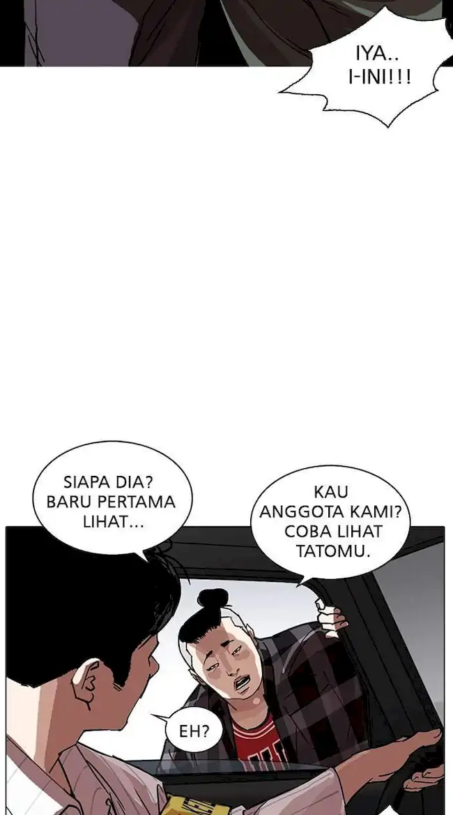 Chapter 222 - halaman 88