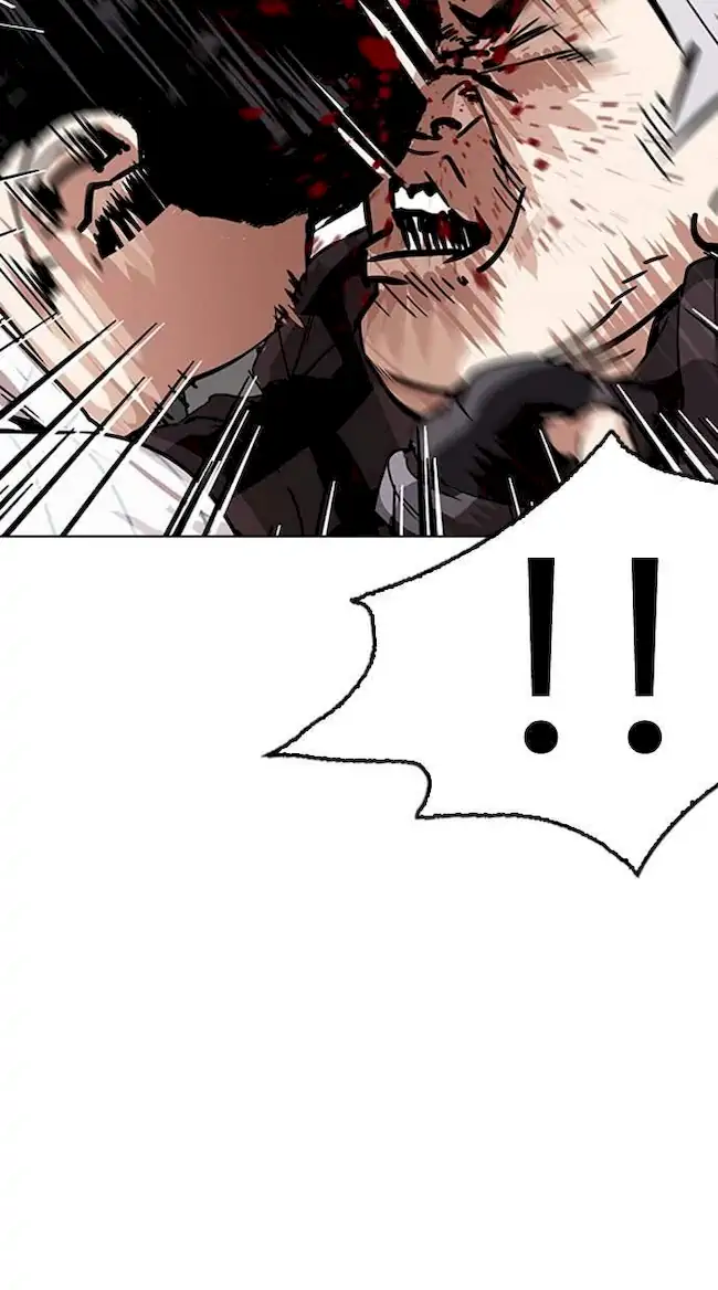 Chapter 222 - halaman 93