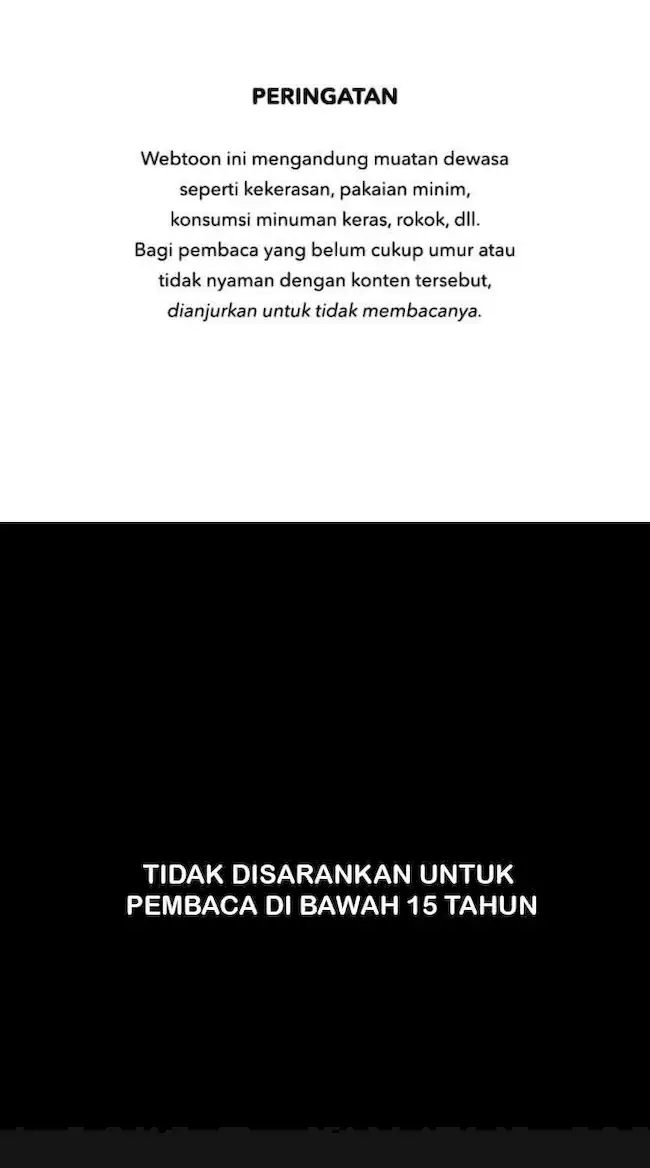 Chapter 223 - halaman 2