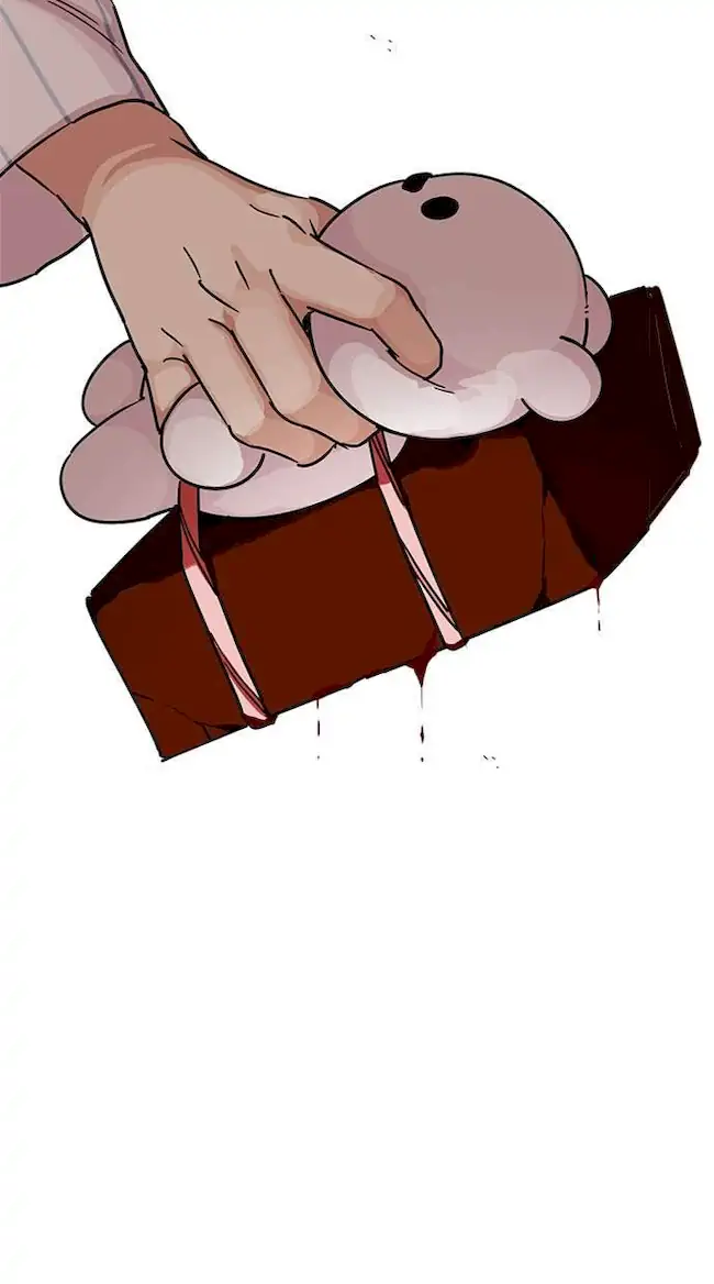 Chapter 223 - halaman 105