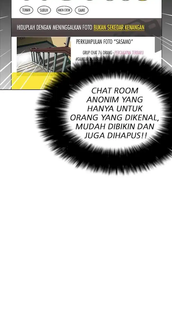 Chapter 223 - halaman 117