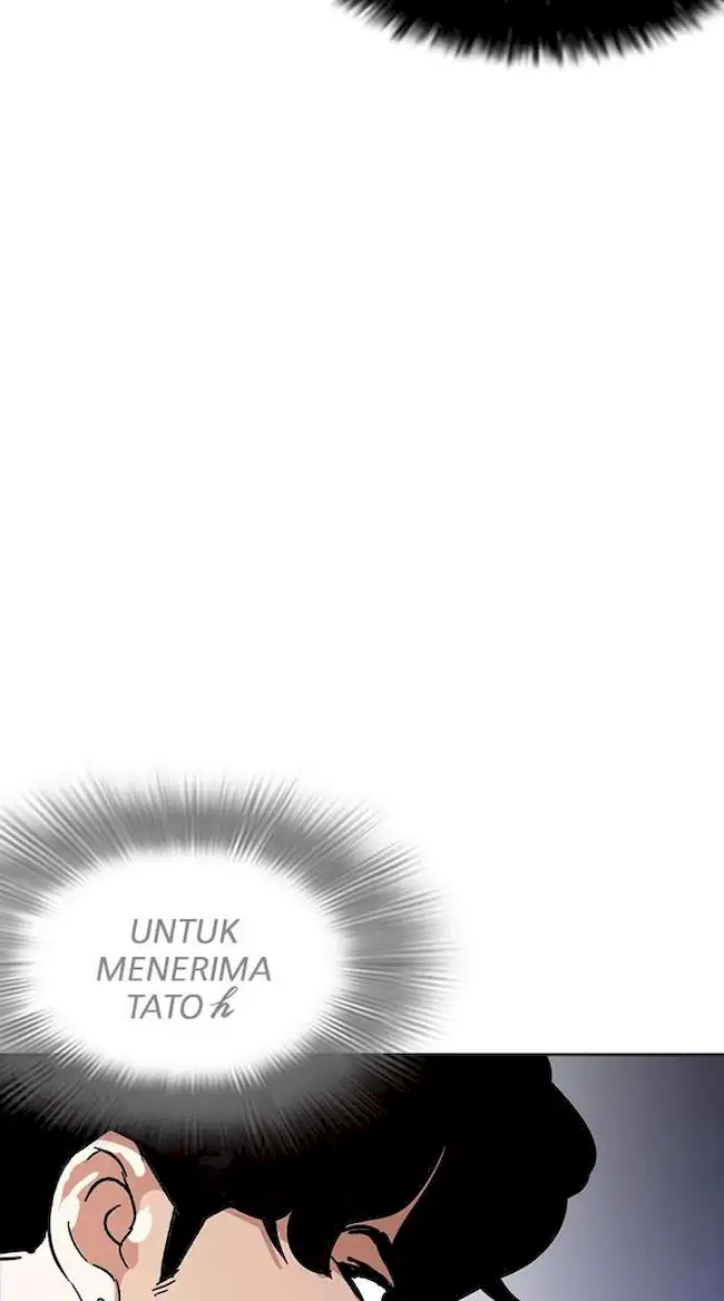 Chapter 223 - halaman 119